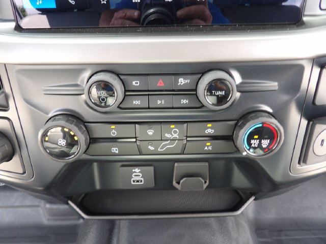 New 2026 Ford F150 XL RWD image 27