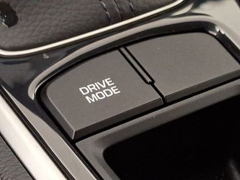 Used 2019 Hyundai Sonata SEL image 22