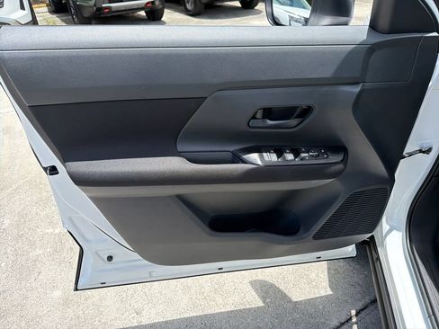 Used 2026 Nissan Kicks S FWD image 14