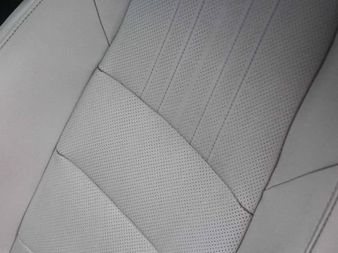 Used 2018 Honda Accord EX-L image 36