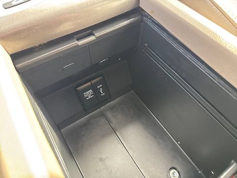 Used 2017 Honda Pilot EX-L image 26