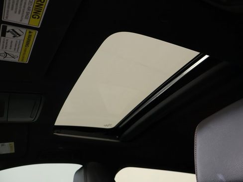 Used 2024 Honda CR-V Sport-L image 15