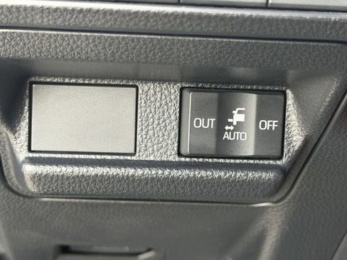 Used 2025 Toyota 4Runner Limited image 20