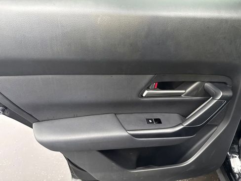 Used 2024 MAZDA CX-50 AWD 2.5 S w/ Preferred Package image 26