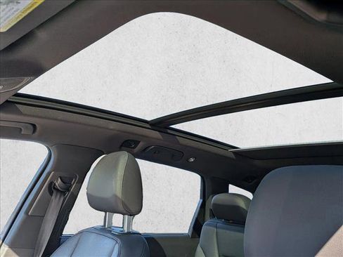 Certified 2023 Audi Q7 2.0T Premium Plus w/ Premium Plus Package image 13