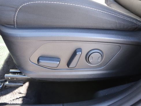 Used 2024 Hyundai Tucson SEL AWD/4WD image 20