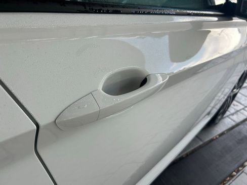 New 2026 Volkswagen Jetta Sport image 31