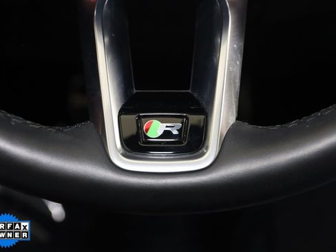 Used 2023 Jaguar XF R-Dynamic SE image 55