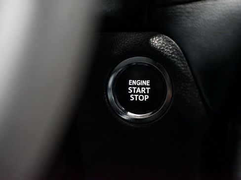 Certified 2025 Toyota RAV4 XLE image 23