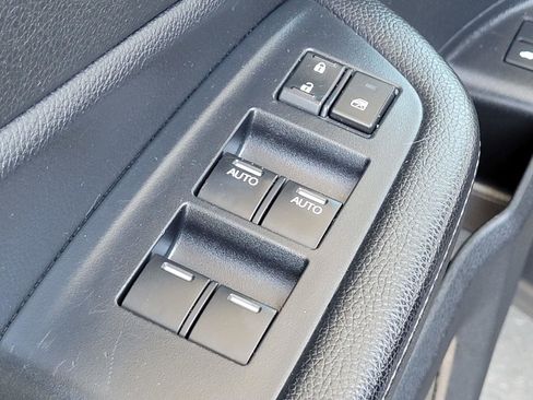 Used 2022 Honda Passport EX-L image 18