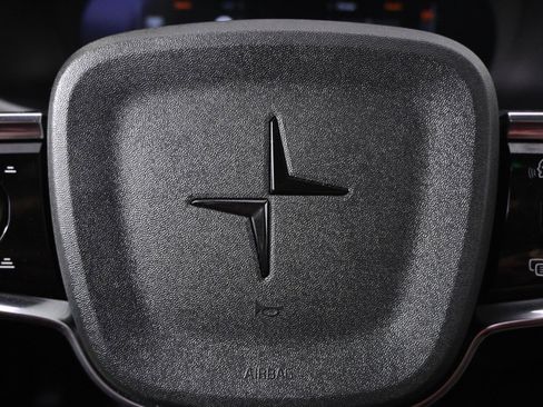 Used 2024 Polestar Polestar 2 image 33