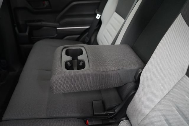 Used 2026 Toyota 4Runner TRD Off-Road AWD/4WD image 41