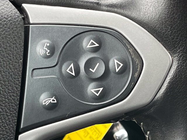 Used 2019 Chevrolet Colorado ZR2 AWD/4WD image 38