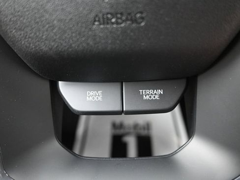 New 2027 Kia Telluride SX X-Pro AWD/4WD image 29