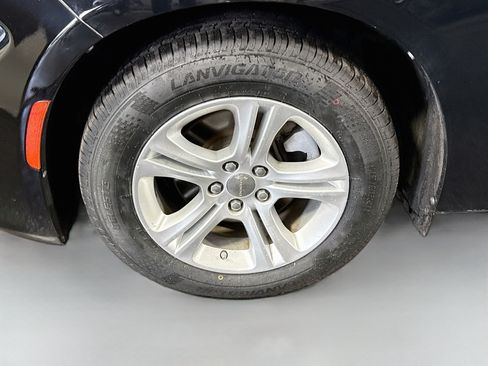 Used 2022 Dodge Charger SXT RWD image 38
