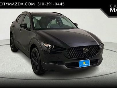 New 2026 MAZDA CX-30 Aire Edition