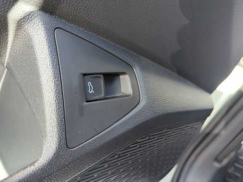 New 2026 Volkswagen Jetta Sport FWD image 32