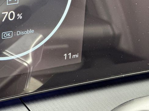 New 2026 Hyundai Santa Fe Calligraphy FWD image 29