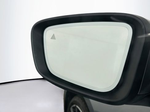 Used 2026 BMW 330i Sedan RWD image 16