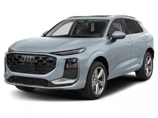 New 2026 Audi Q3 quattro 2.0T AWD/4WD video 1