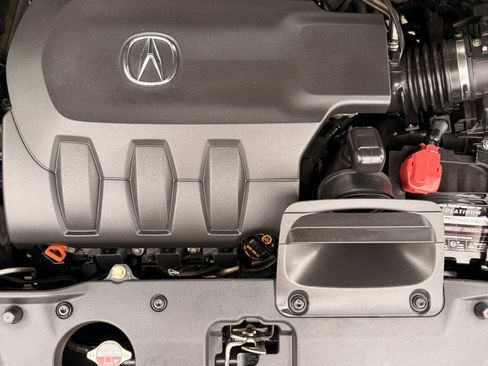 Used 2013 Acura RDX FWD w/ Technology Package image 10