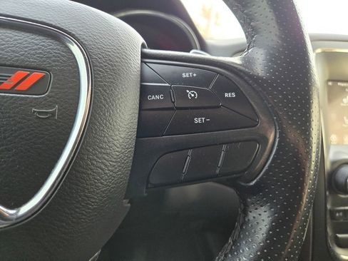 Used 2020 Dodge Durango GT image 20