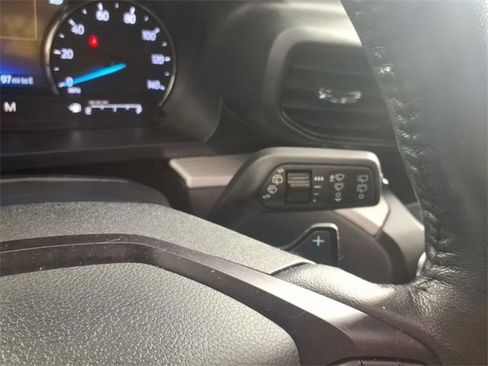 Used 2020 Ford Explorer XLT w/ Class III Trailer Tow Package image 26