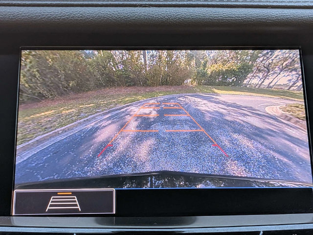 Used 2020 Cadillac XT6 Sport AWD/4WD image 23