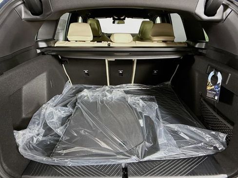 New 2026 BMW X3 xDrive30 w/ Premium Package image 26