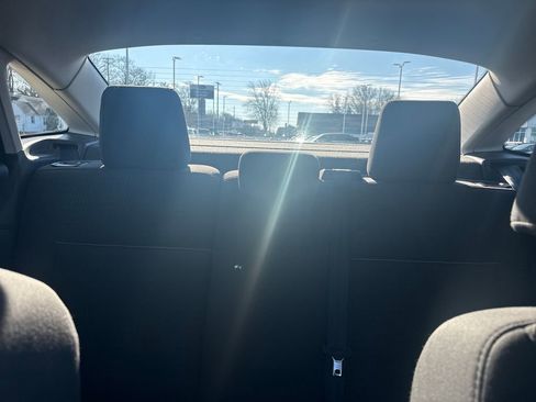 Used 2012 Ford Focus SEL w/ SEL/Titanium Winter Pkg image 40