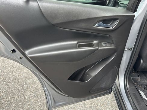 Used 2019 Chevrolet Equinox LT image 15