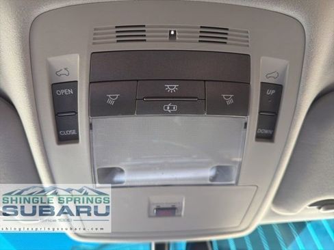 Used 2013 Lexus RX 350 FWD image 65