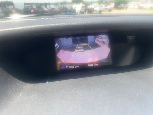 Used 2013 Honda CR-V EX image 32