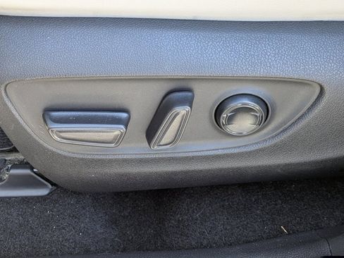 Used 2024 Toyota RAV4 XLE Premium w/ Weather Package image 21