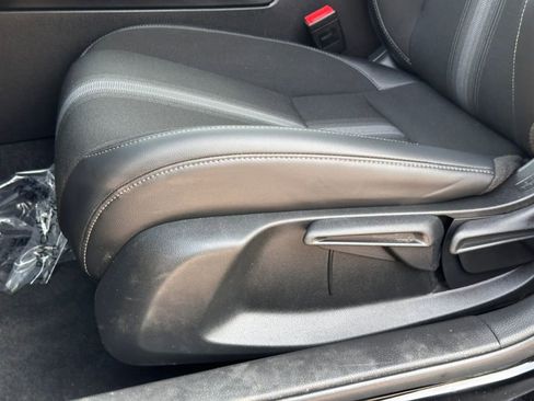 Used 2023 Honda Civic Sport image 13