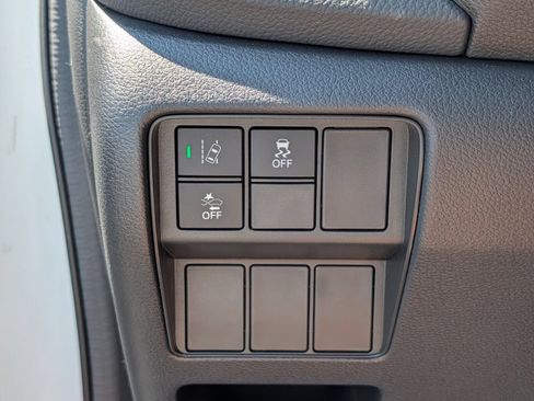 Used 2021 Honda CR-V EX image 11