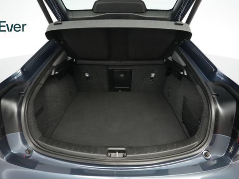 Used 2023 Polestar Polestar 2 w/ Pilot Pack AWD/4WD image 8