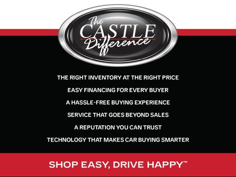 Used 2023 Cadillac XT4 Sport w/ LPO, Onyx Lite Package AWD/4WD image 6