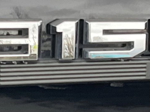 Used 2020 Ford F150 XLT image 7