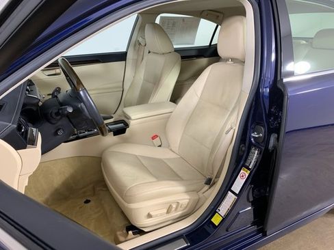 Used 2013 Lexus ES 350 350 image 29