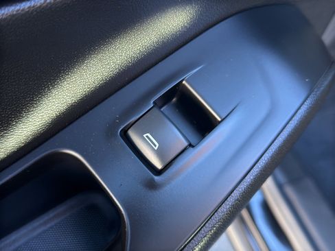 Certified 2023 Chevrolet Traverse Premier w/ Redline Edition image 31