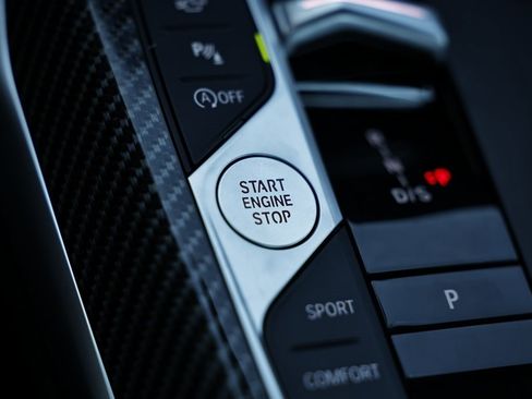 New 2026 BMW M240i Coupe w/ Premium Package image 36