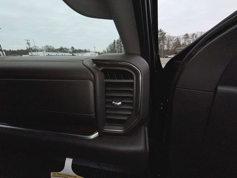 New 2026 GMC Sierra 1500 Elevation w/ Preferred Package image 35