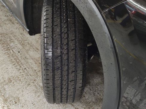 Used 2023 Honda HR-V Sport image 32