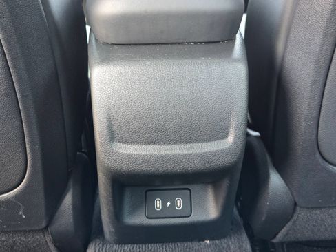 Used 2025 Kia K5 GT-Line w/ GT-Line Premium Package FWD image 36