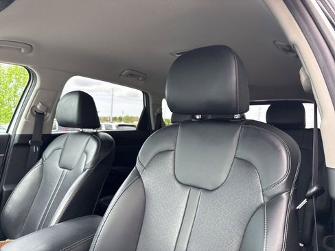 Used 2021 Kia Sorento S AWD/4WD image 8