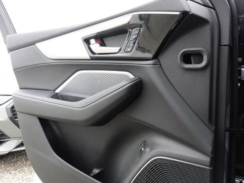 New 2026 Acura MDX SH-AWD image 13