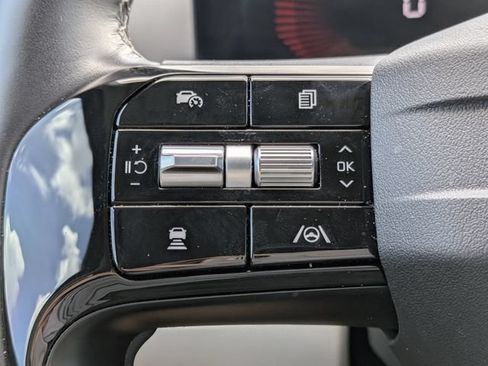 Used 2026 Kia Sorento S FWD image 23