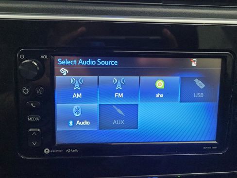 Used 2018 Toyota Corolla iM FWD image 25
