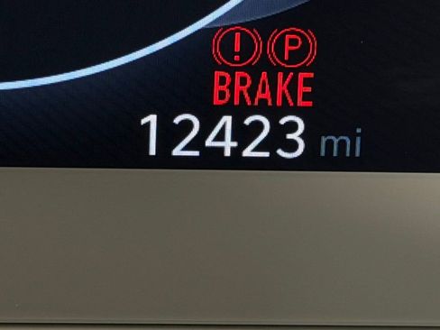 Used 2024 Hyundai Ioniq 5 SEL image 18